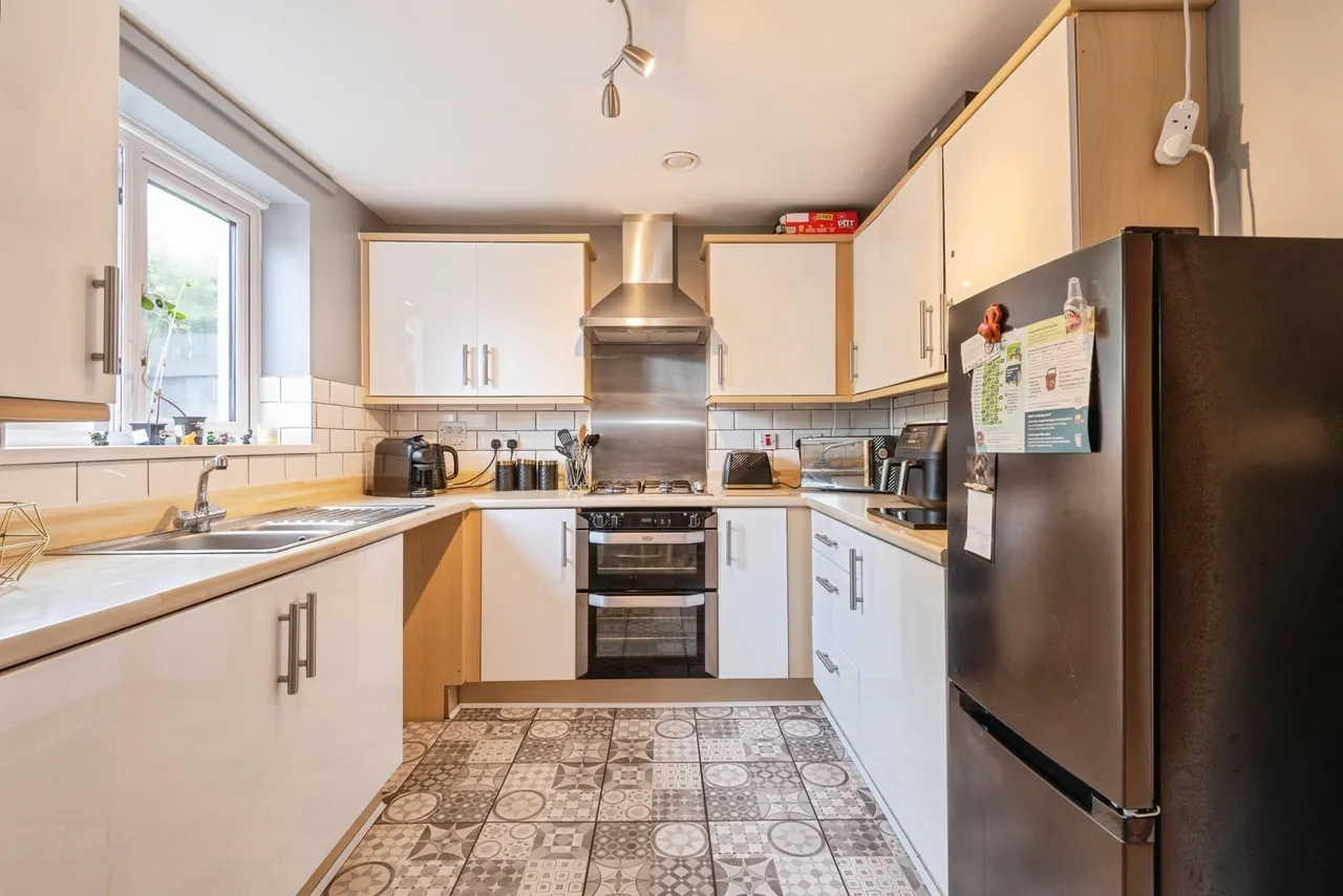 Westford Grange, Westford, TA21, photo 2