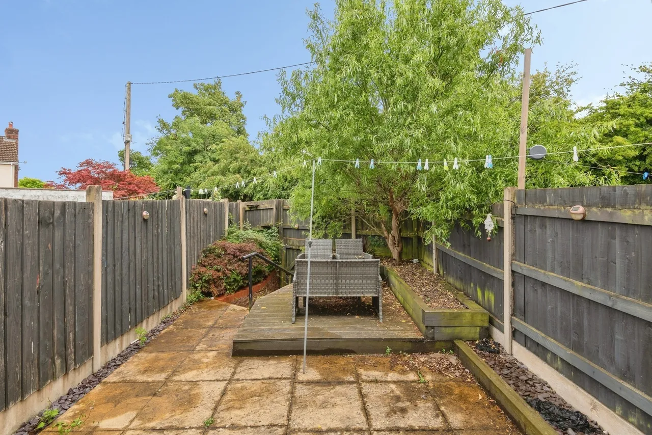 Westford Grange, Westford, TA21, photo 15