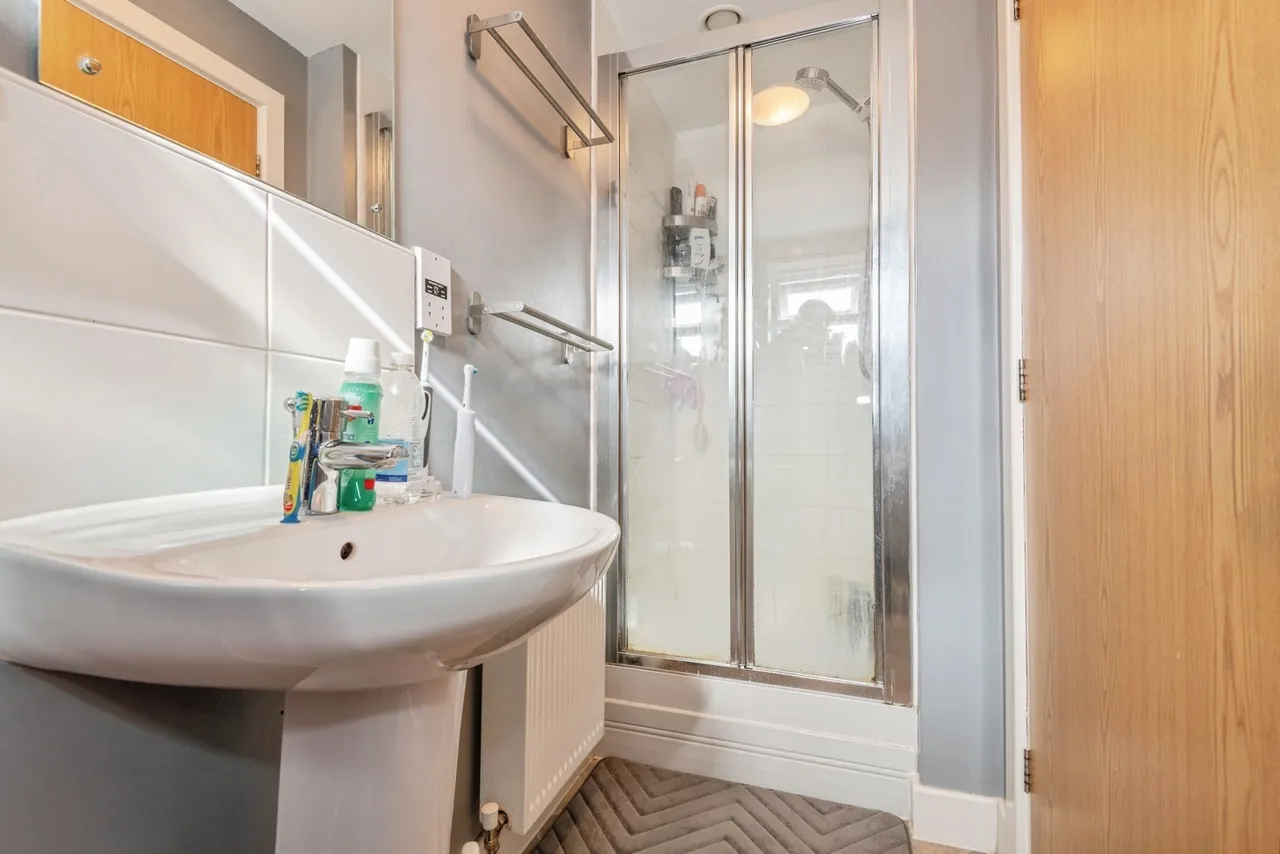 Westford Grange, Westford, TA21, photo 12