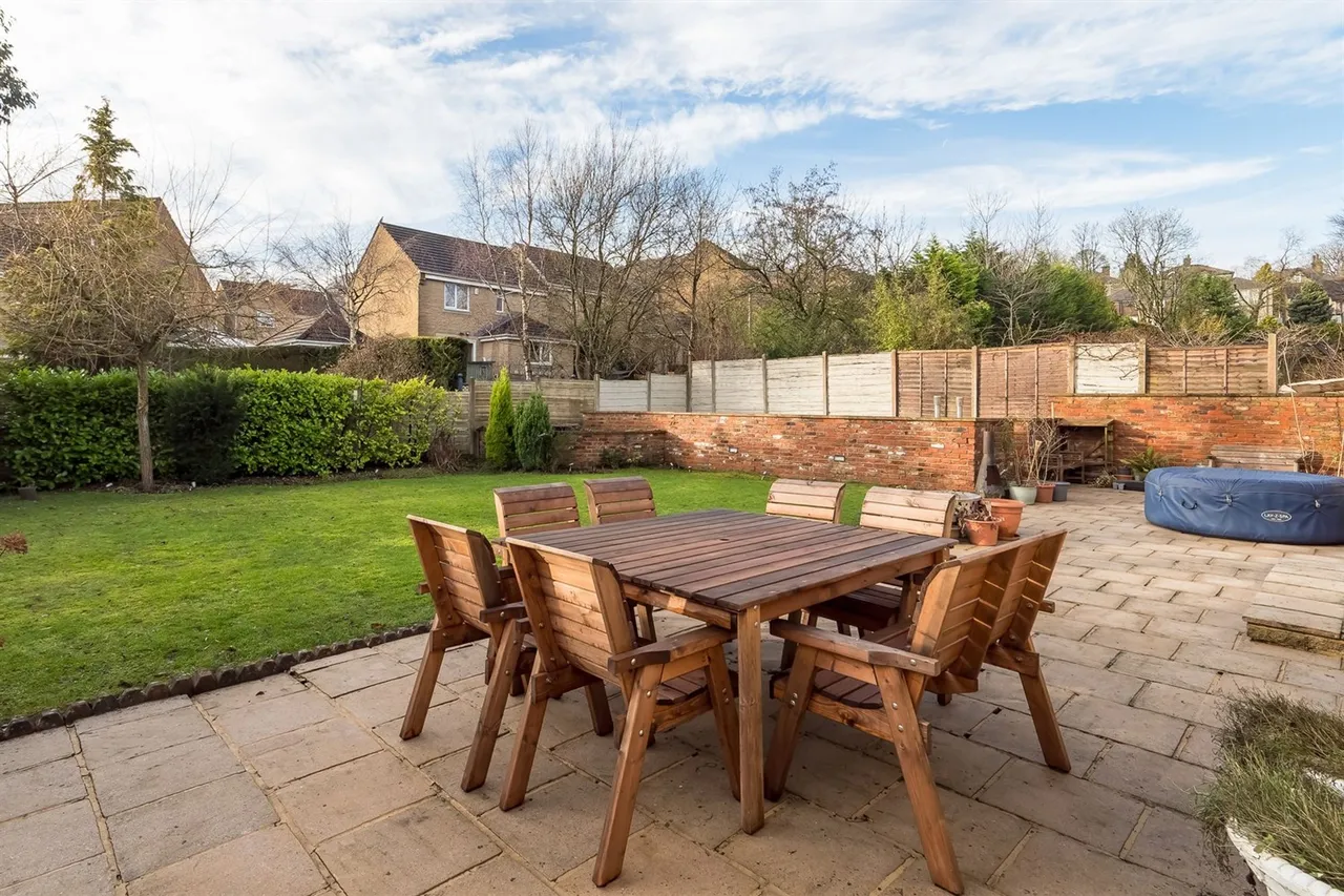 Lightwood Road, Buxton, photo 24