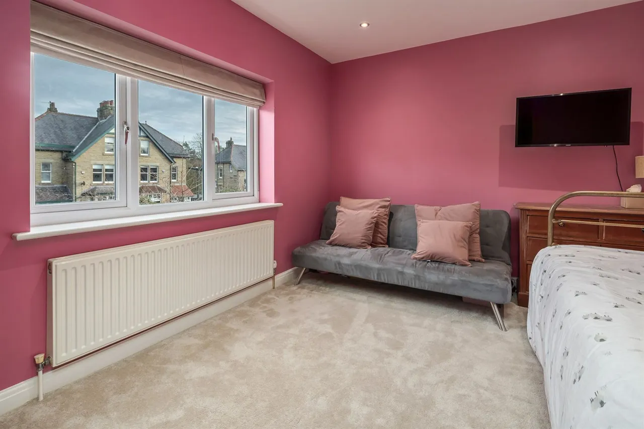 Lightwood Road, Buxton, photo 29