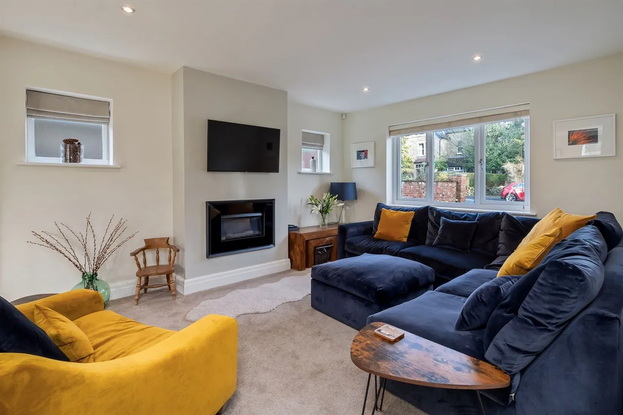 Lightwood Road, Buxton, photo 10