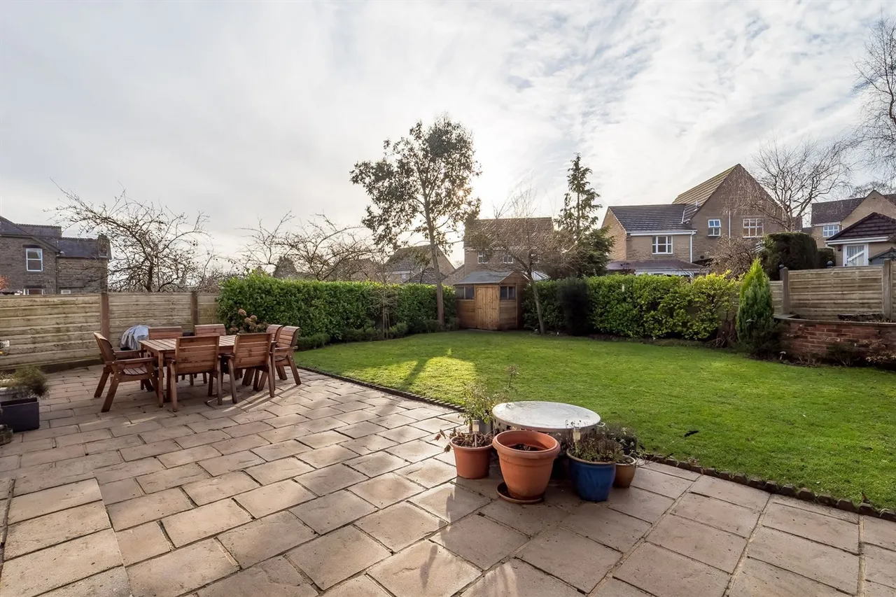 Lightwood Road, Buxton, photo 25
