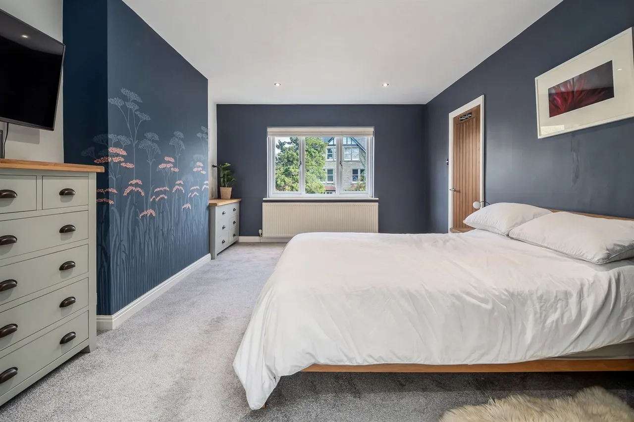 Lightwood Road, Buxton, photo 16
