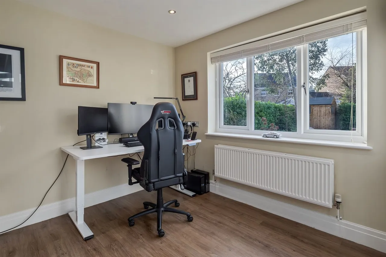 Lightwood Road, Buxton, photo 33