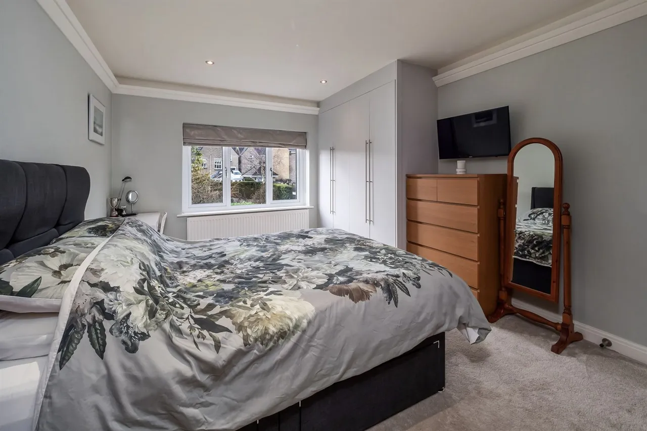 Lightwood Road, Buxton, photo 18