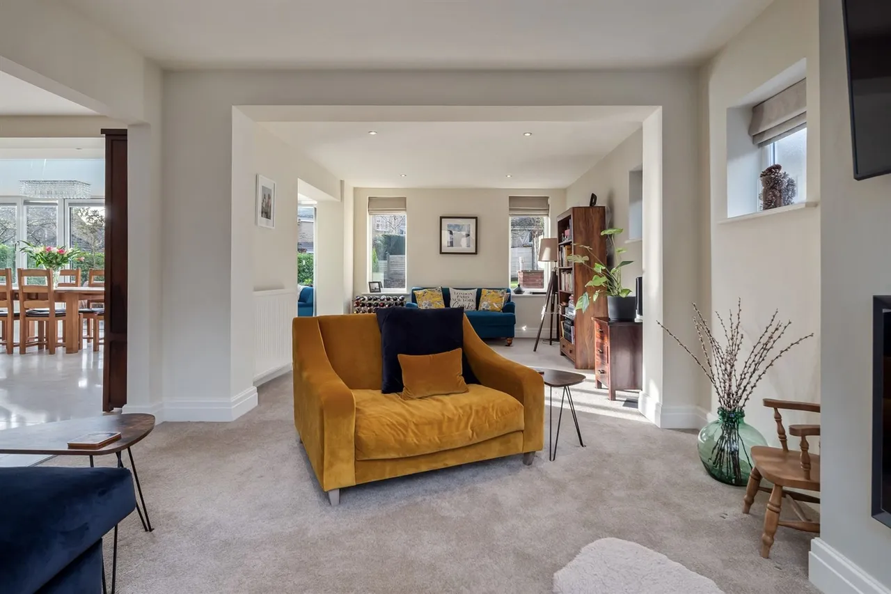 Lightwood Road, Buxton, photo 9