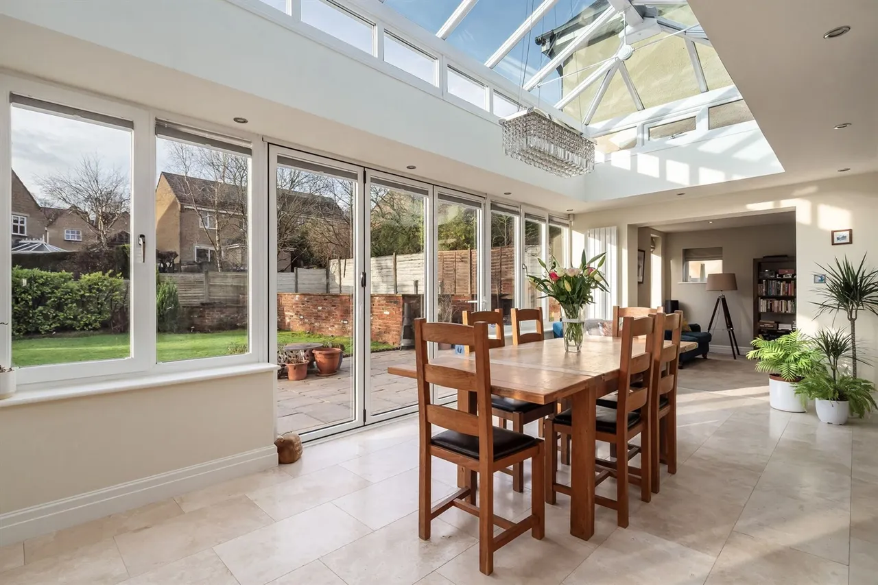 Lightwood Road, Buxton, photo 31
