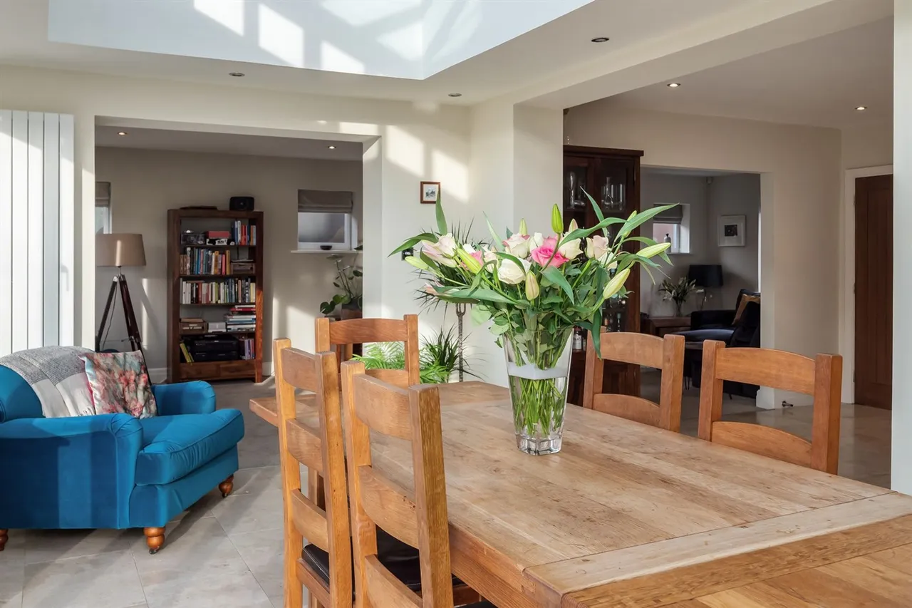 Lightwood Road, Buxton, photo 4