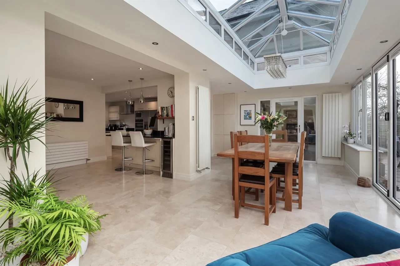 Lightwood Road, Buxton, photo 13