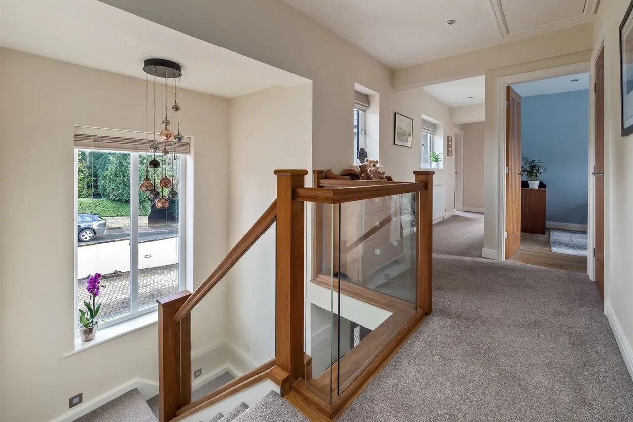 Lightwood Road, Buxton, photo 32