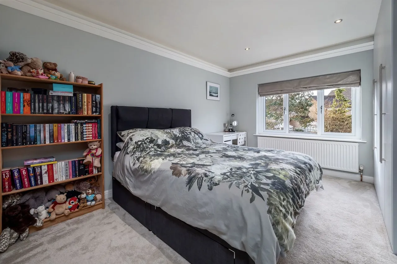 Lightwood Road, Buxton, photo 17