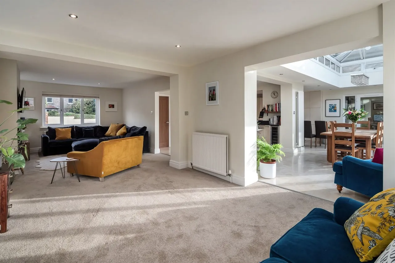 Lightwood Road, Buxton, photo 7