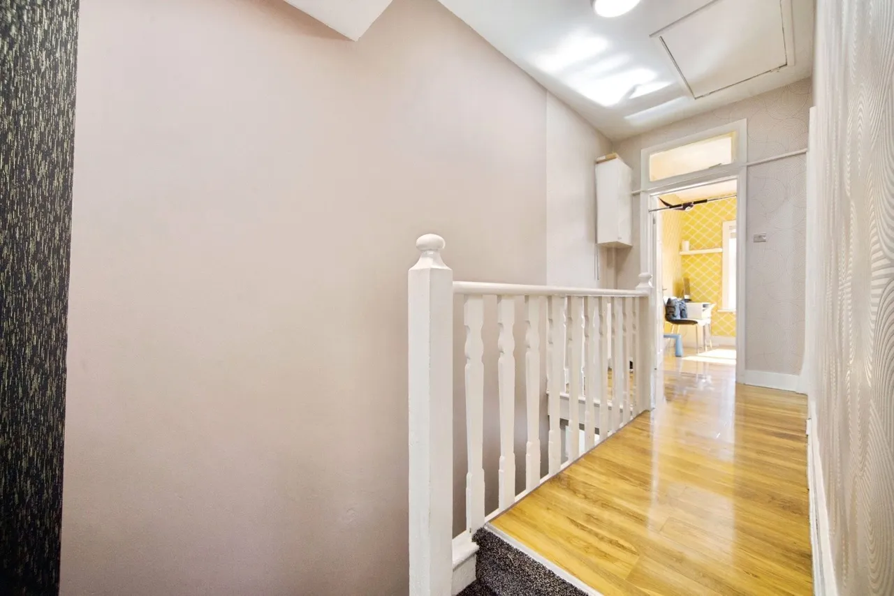 South Esk Road, Forest Gate, E7, photo 12