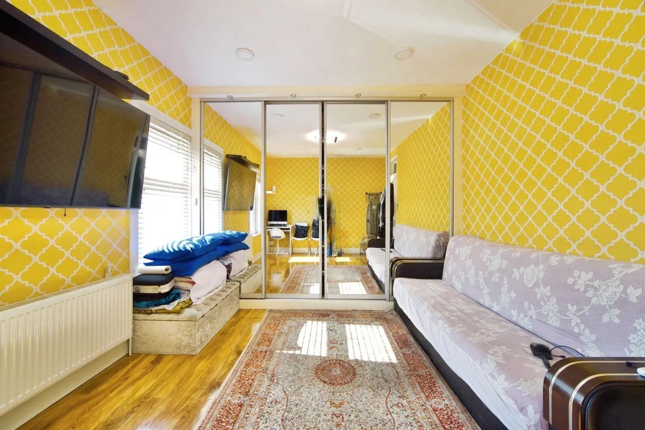 South Esk Road, Forest Gate, E7, photo 8