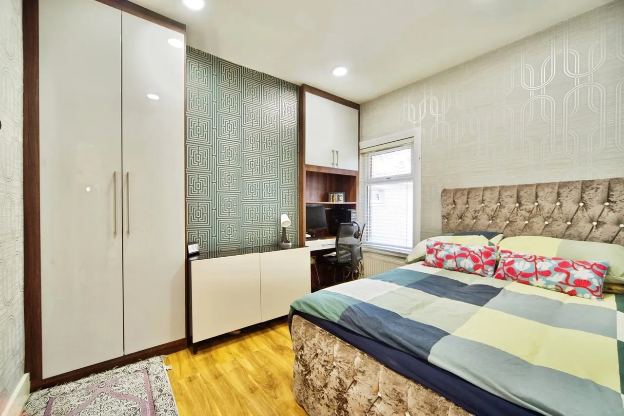 South Esk Road, Forest Gate, E7, photo 9