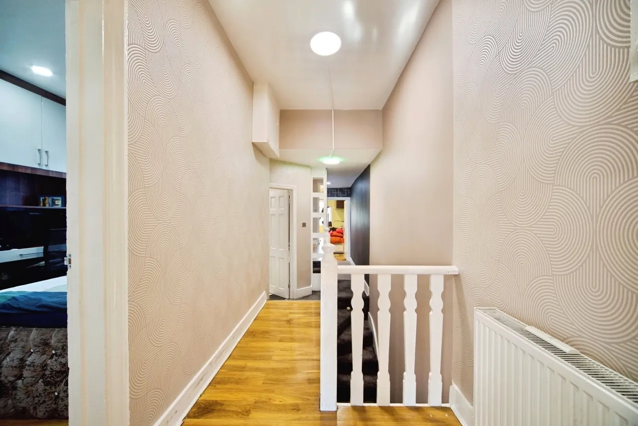 South Esk Road, Forest Gate, E7, photo 11