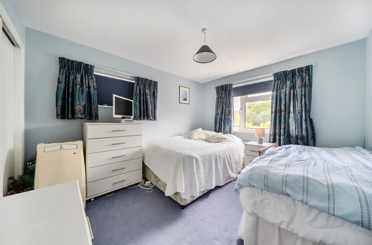 Russett Road, East Peckham, TN12, photo 12