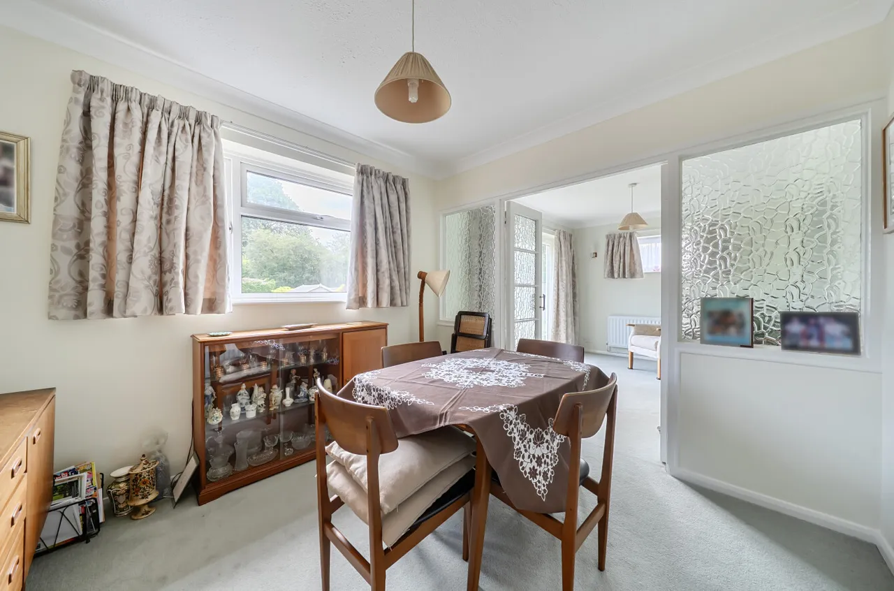 Russett Road, East Peckham, TN12, photo 7