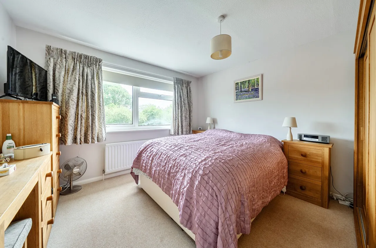 Russett Road, East Peckham, TN12, photo 11