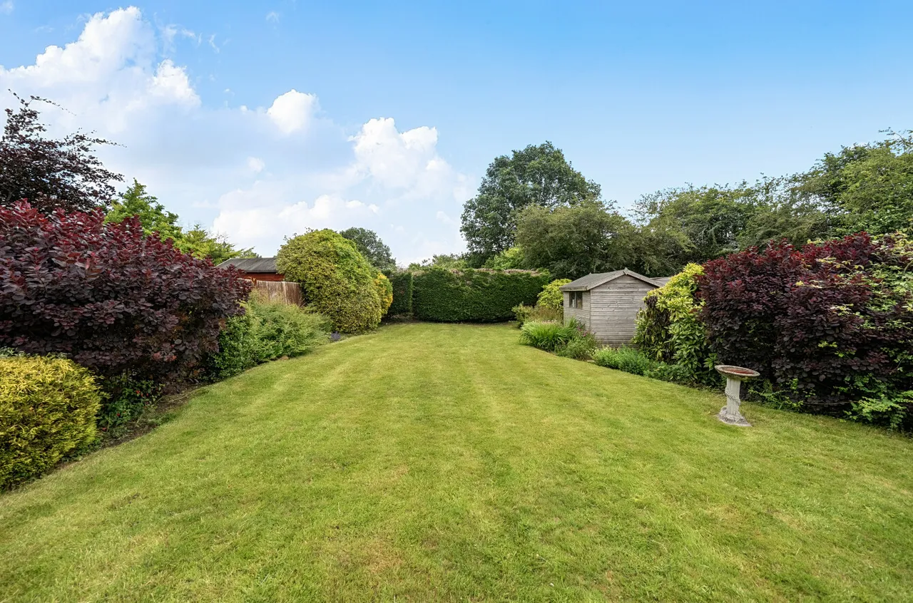 Russett Road, East Peckham, TN12, photo 19