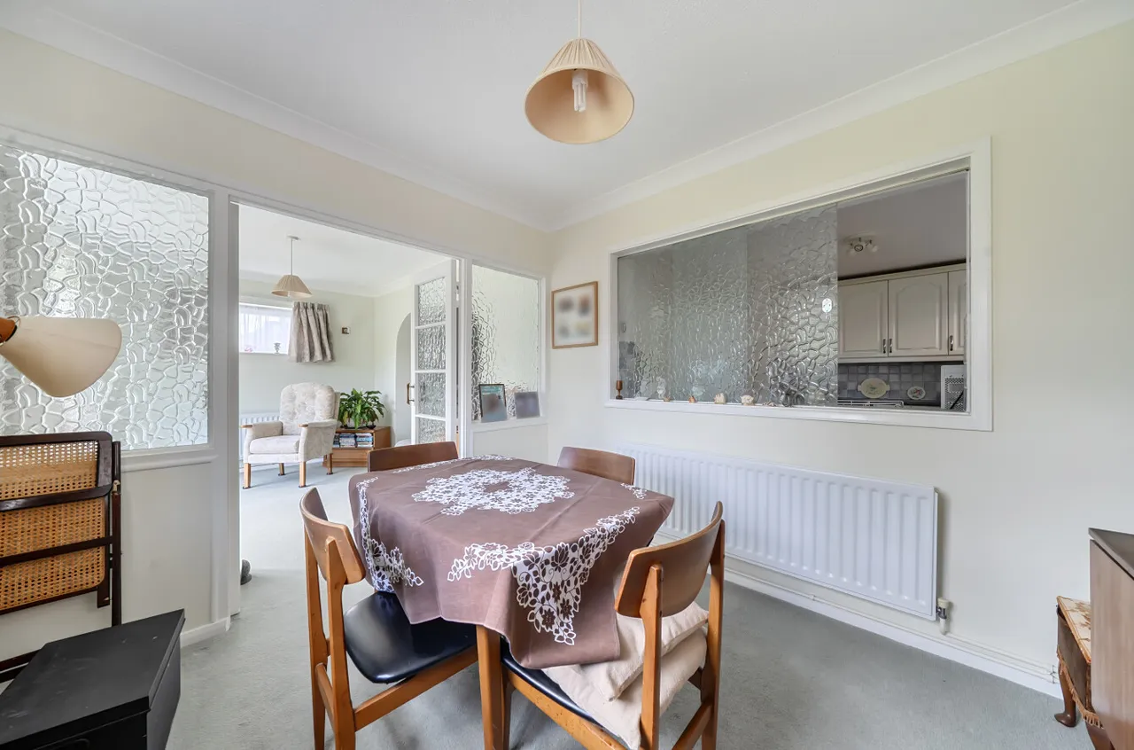 Russett Road, East Peckham, TN12, photo 8