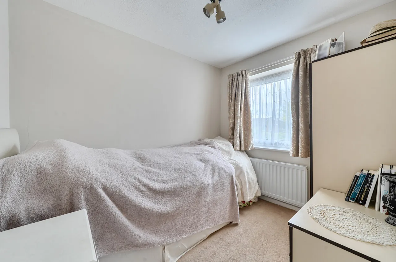 Russett Road, East Peckham, TN12, photo 13