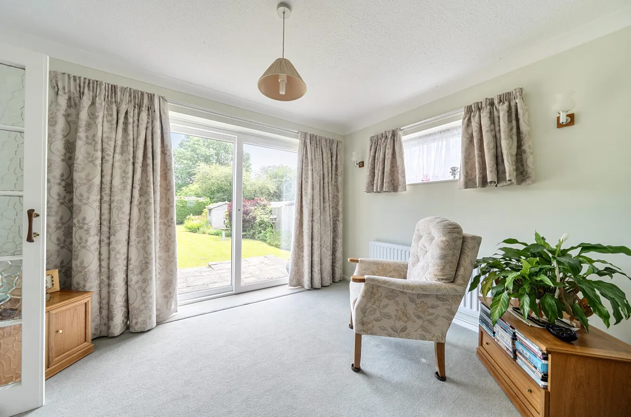 Russett Road, East Peckham, TN12, photo 9