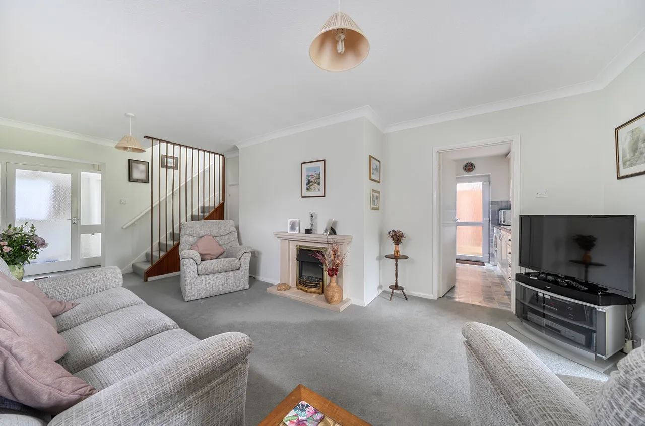 Russett Road, East Peckham, TN12, photo 4