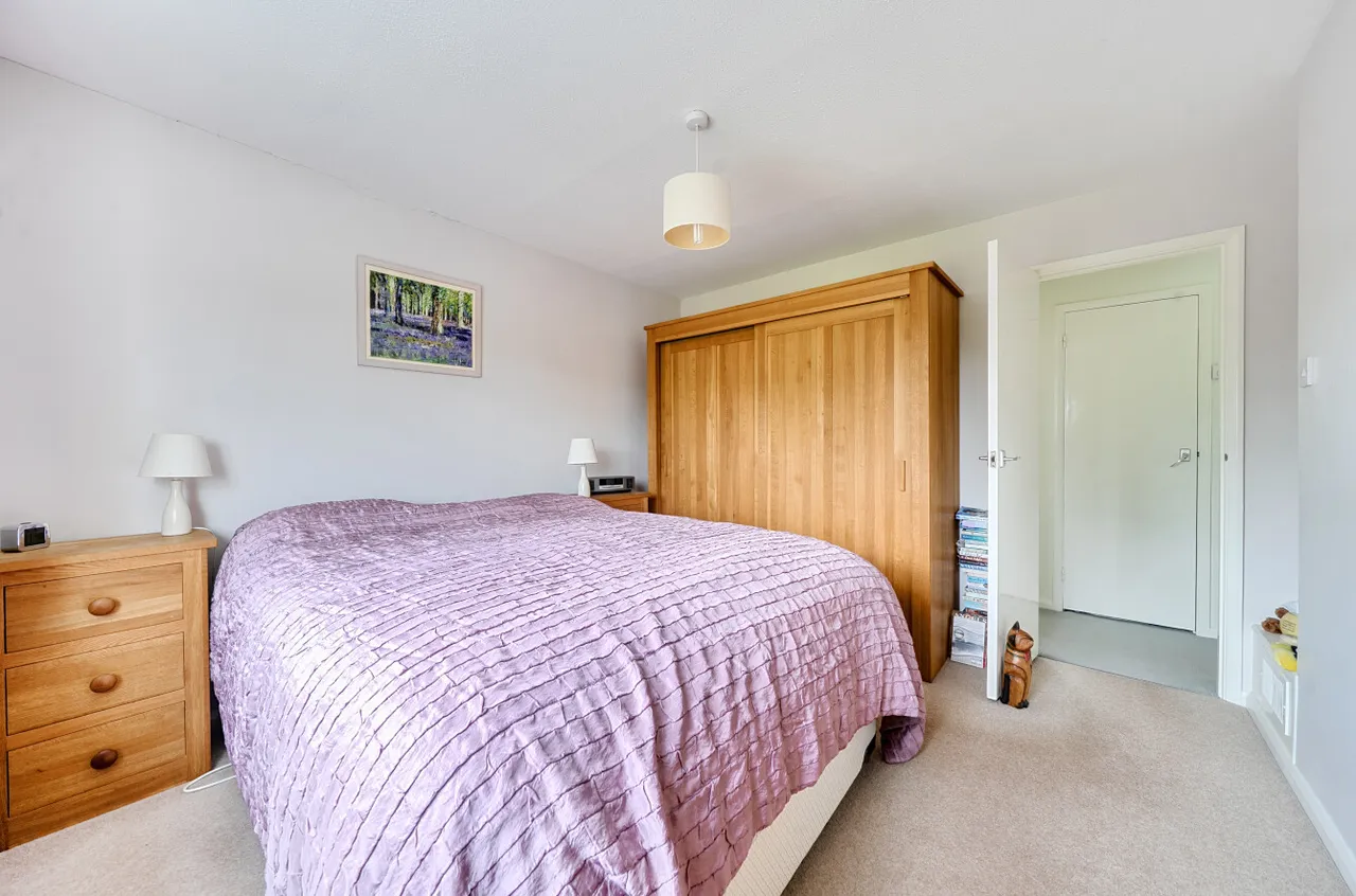 Russett Road, East Peckham, TN12, photo 10