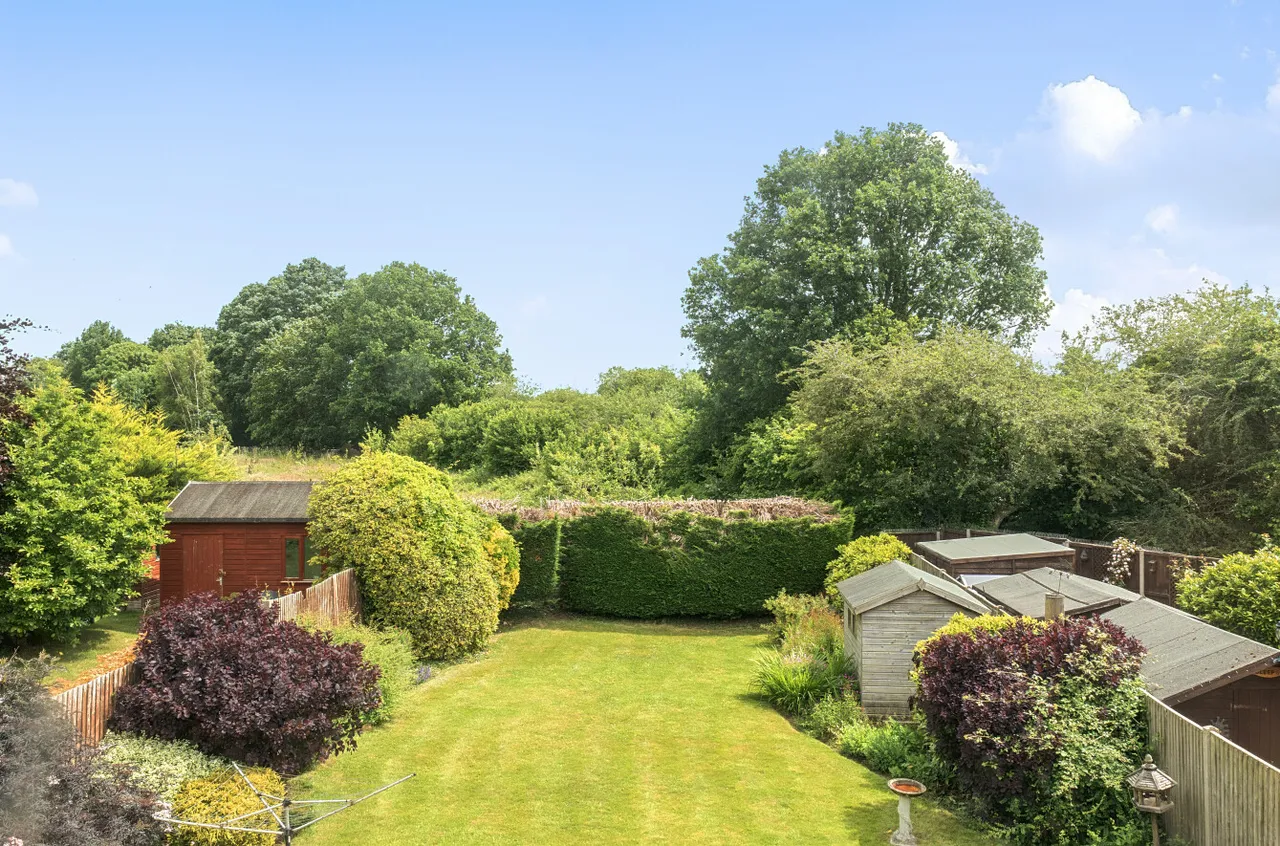 Russett Road, East Peckham, TN12, photo 18