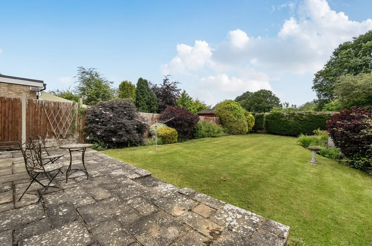 Russett Road, East Peckham, TN12, photo 17