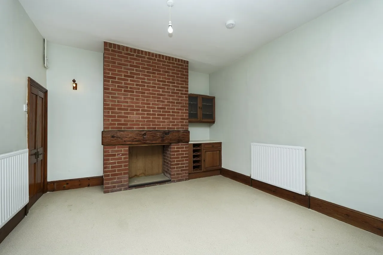 Minard Road, London, SE6, photo 13