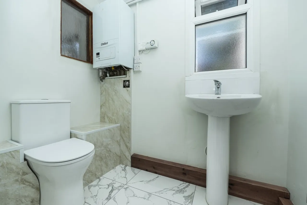Minard Road, London, SE6, photo 17