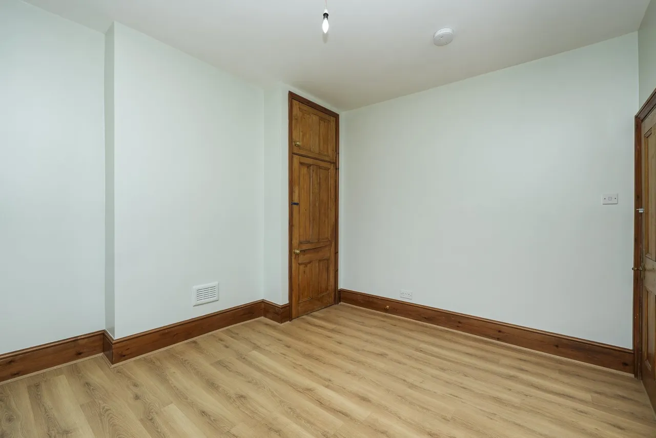 Minard Road, London, SE6, photo 14