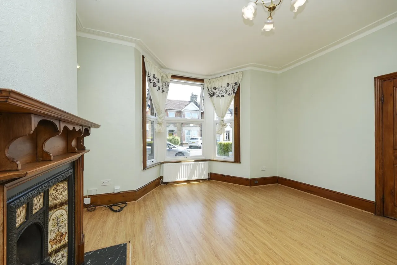 Minard Road, London, SE6, photo 15