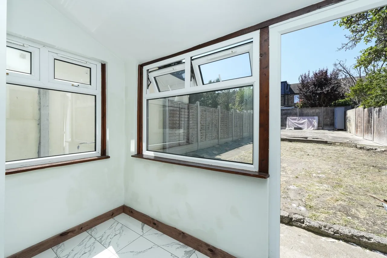Minard Road, London, SE6, photo 16