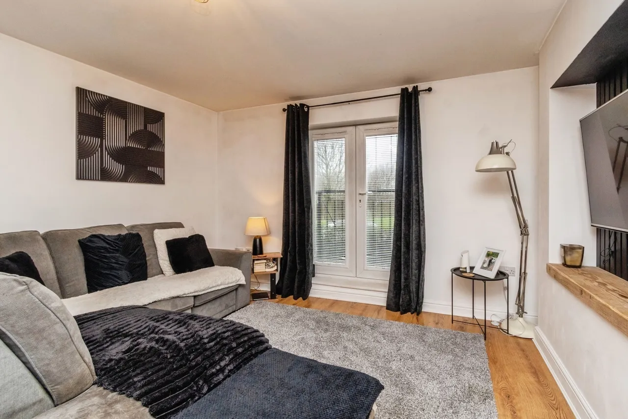 Capercaillie Drive, Cannock, Staffordshire, WS11, photo 2