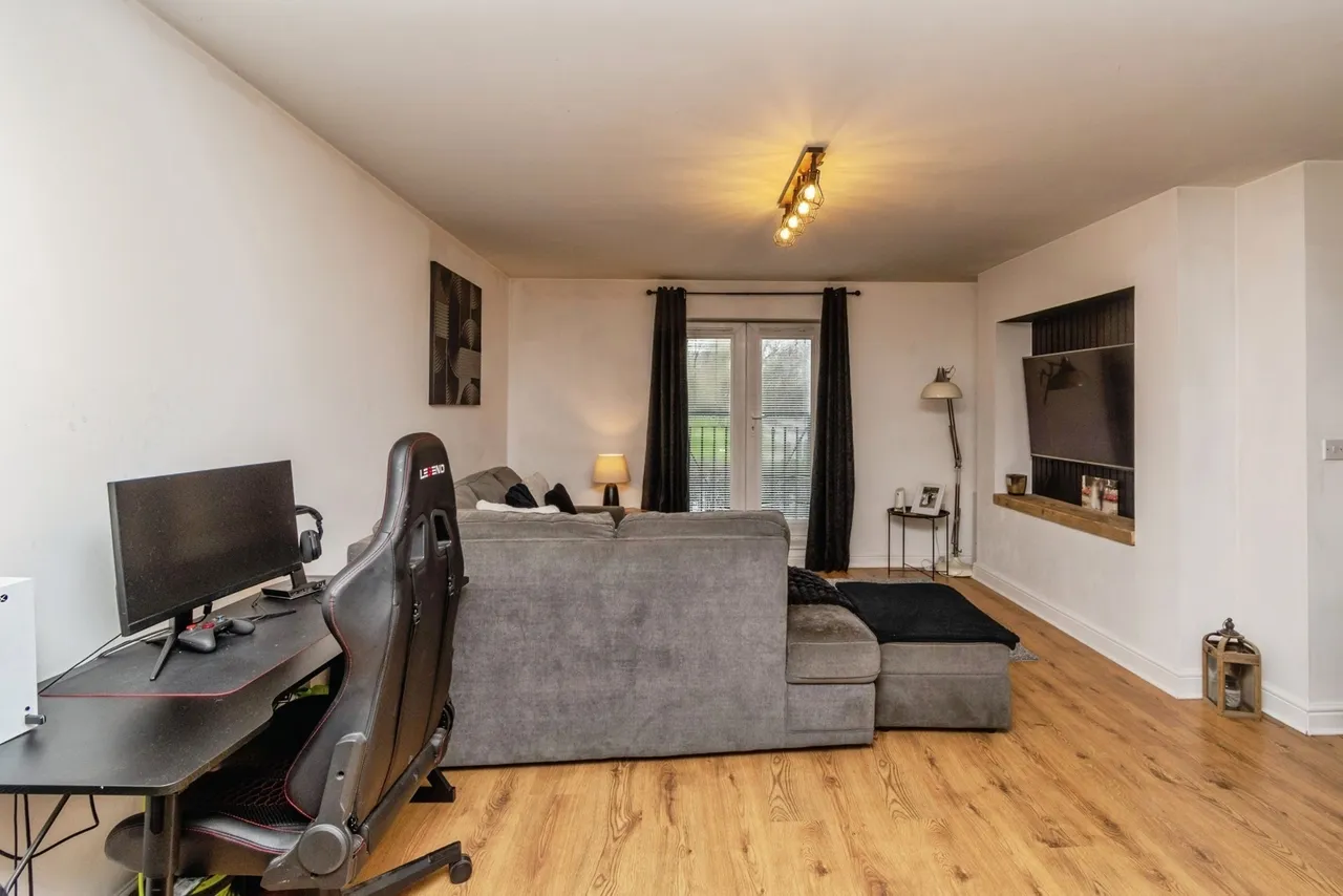 Capercaillie Drive, Cannock, Staffordshire, WS11, photo 5