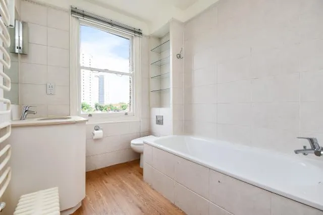 Royal Crescent, London, W11, photo 4