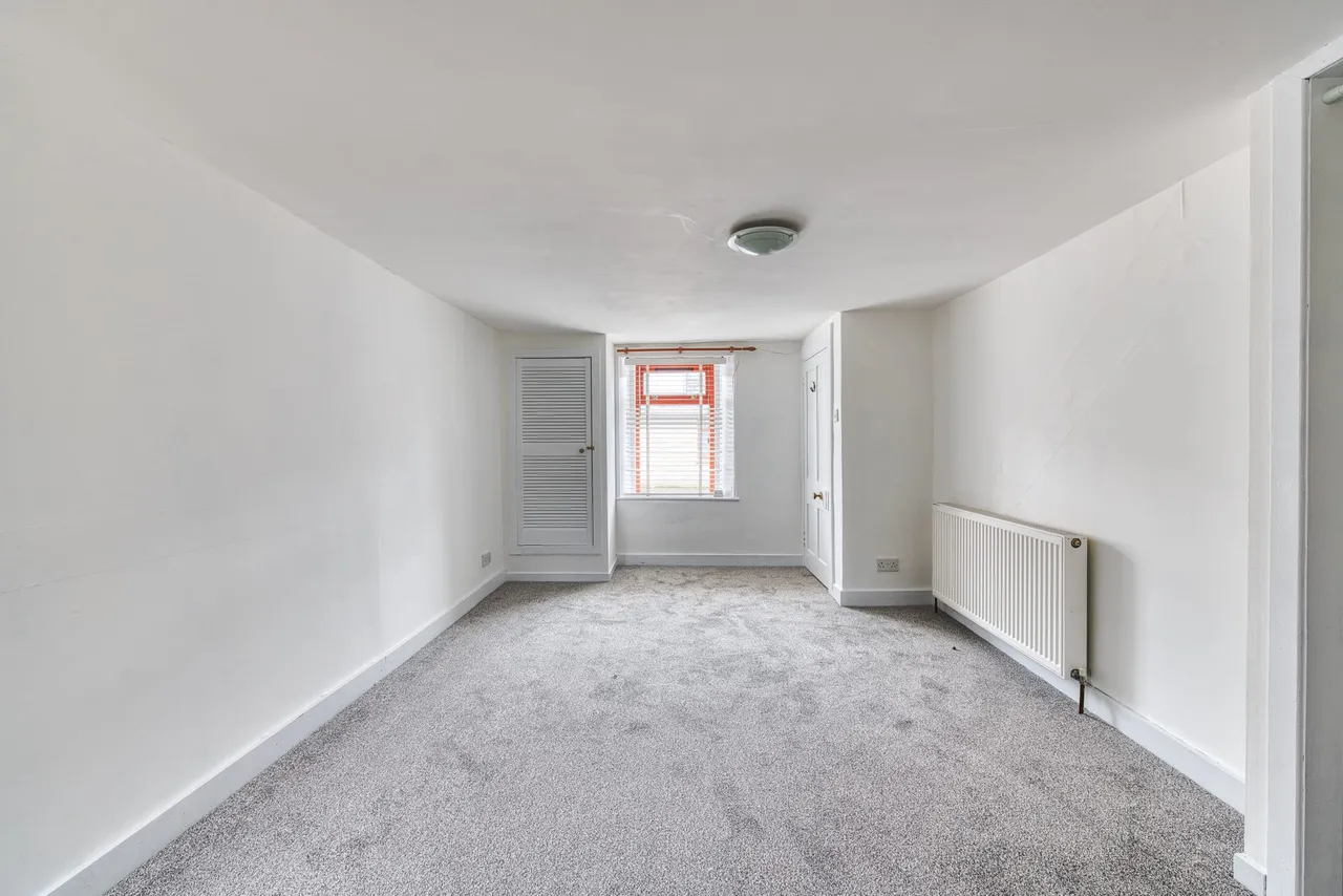 Johnston Street, Laurencekirk, AB30 1AN, photo 8