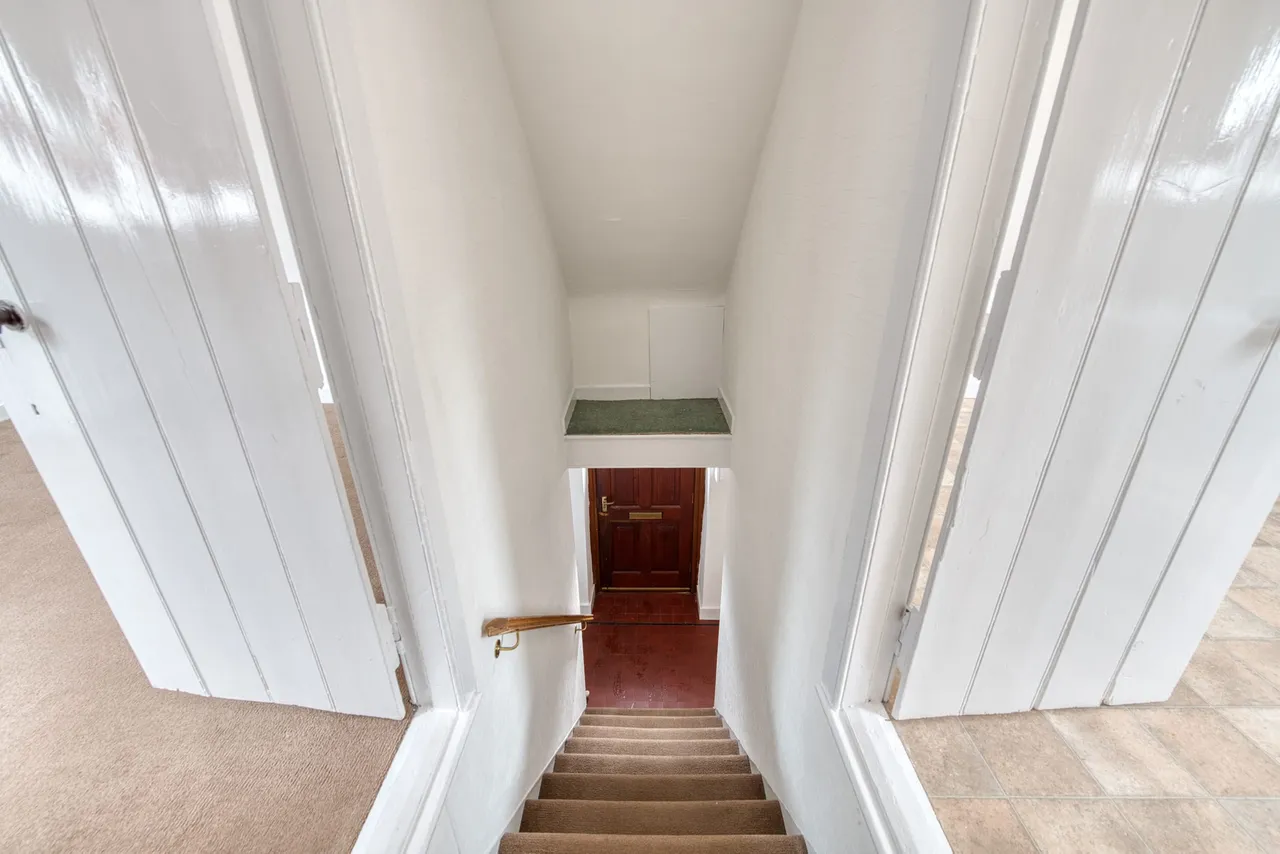 Johnston Street, Laurencekirk, AB30 1AN, photo 6