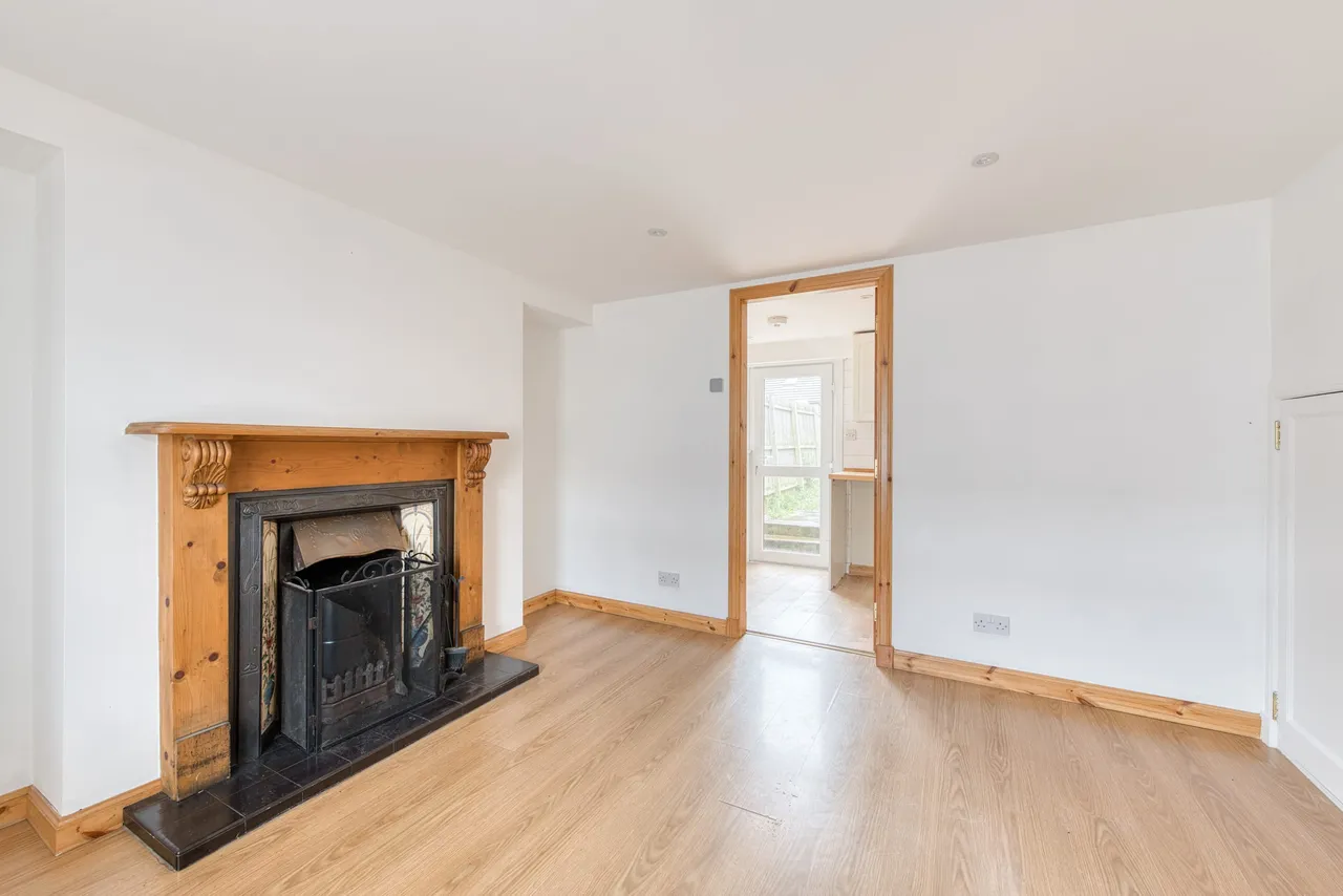 Johnston Street, Laurencekirk, AB30 1AN, photo 11