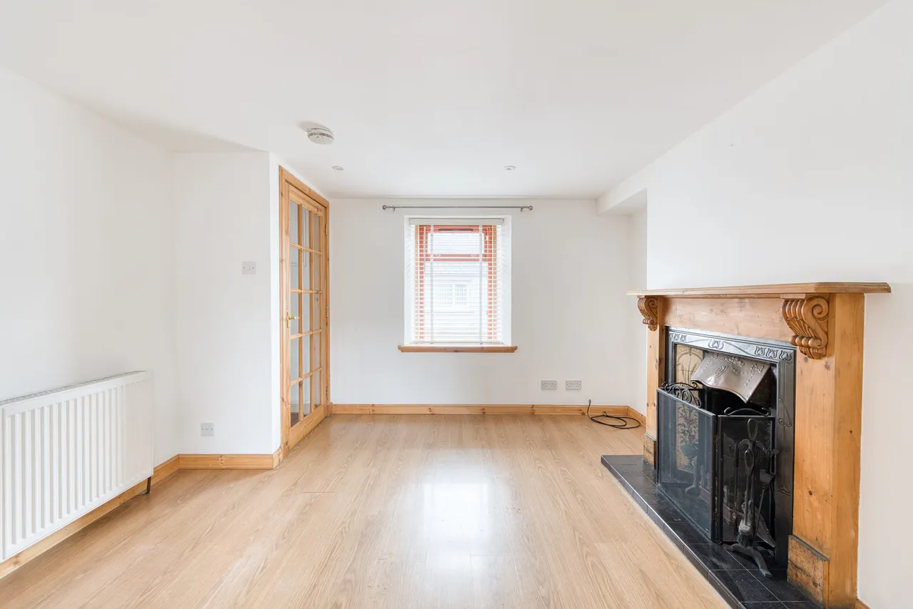 Johnston Street, Laurencekirk, AB30 1AN, photo 4