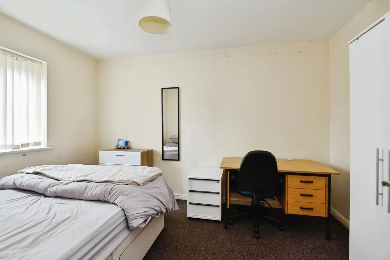 Reedmace Walk, Newcastle, ST5, photo 9
