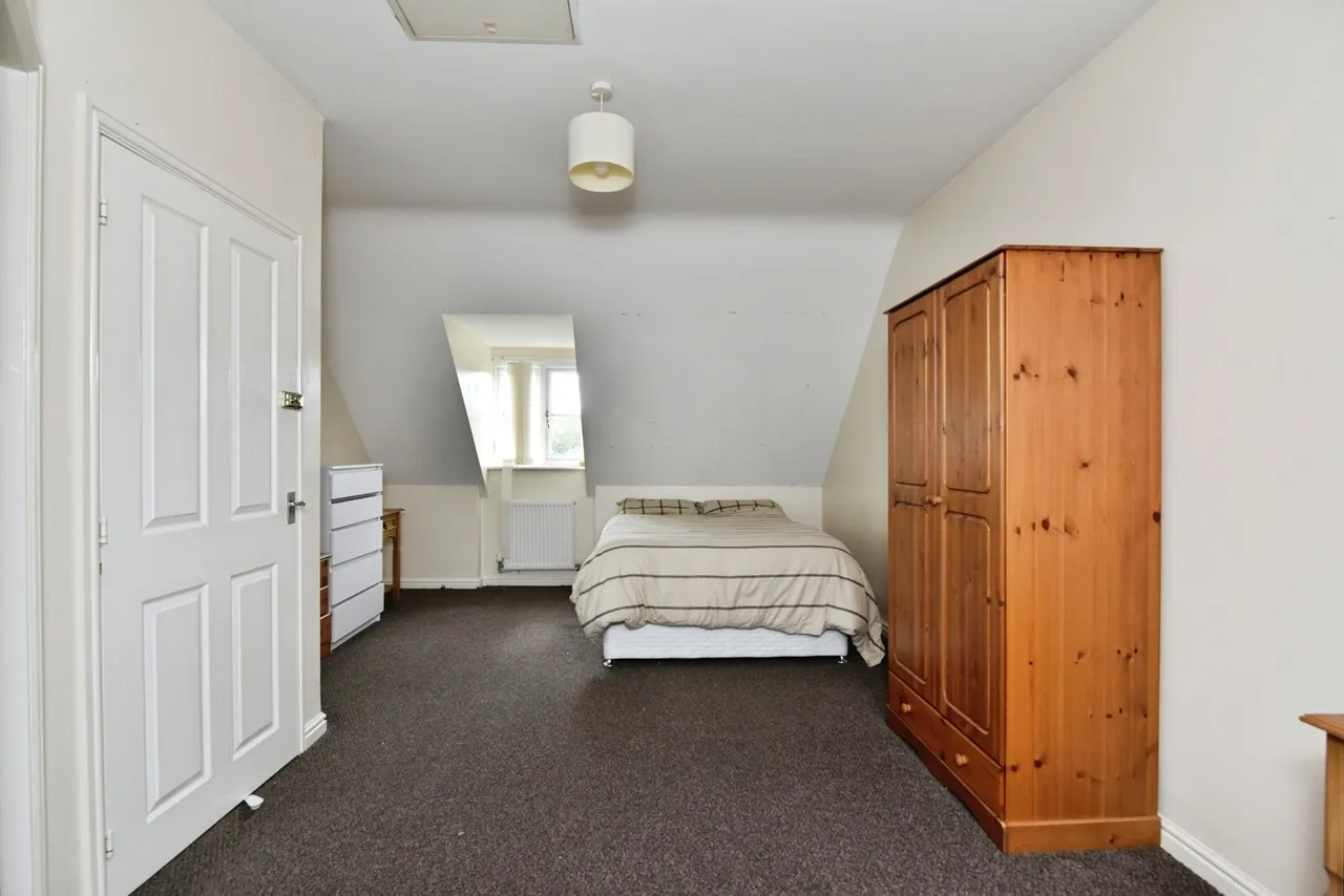 Reedmace Walk, Newcastle, ST5, photo 8