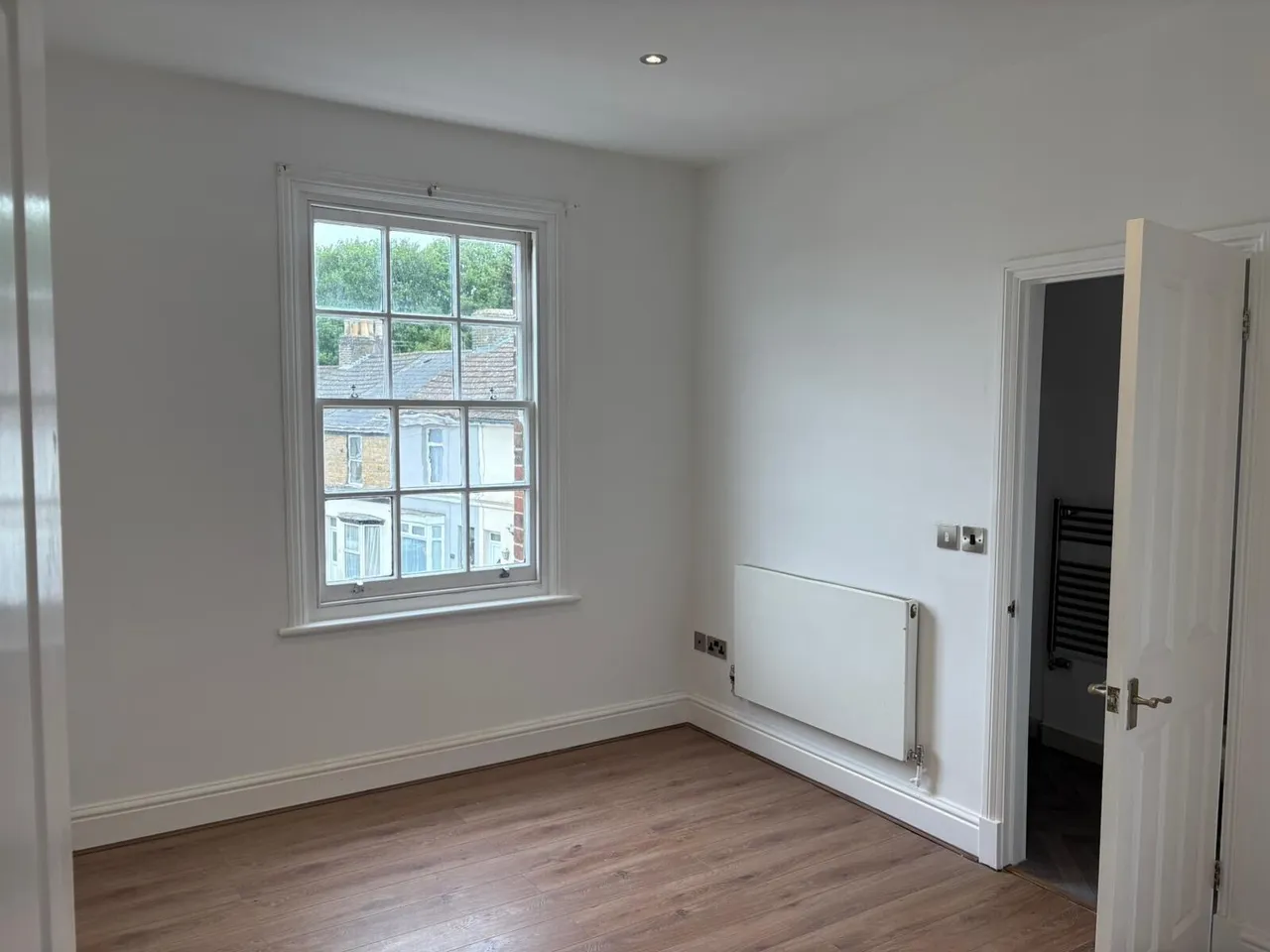 Westbury Road, Dover, photo 4