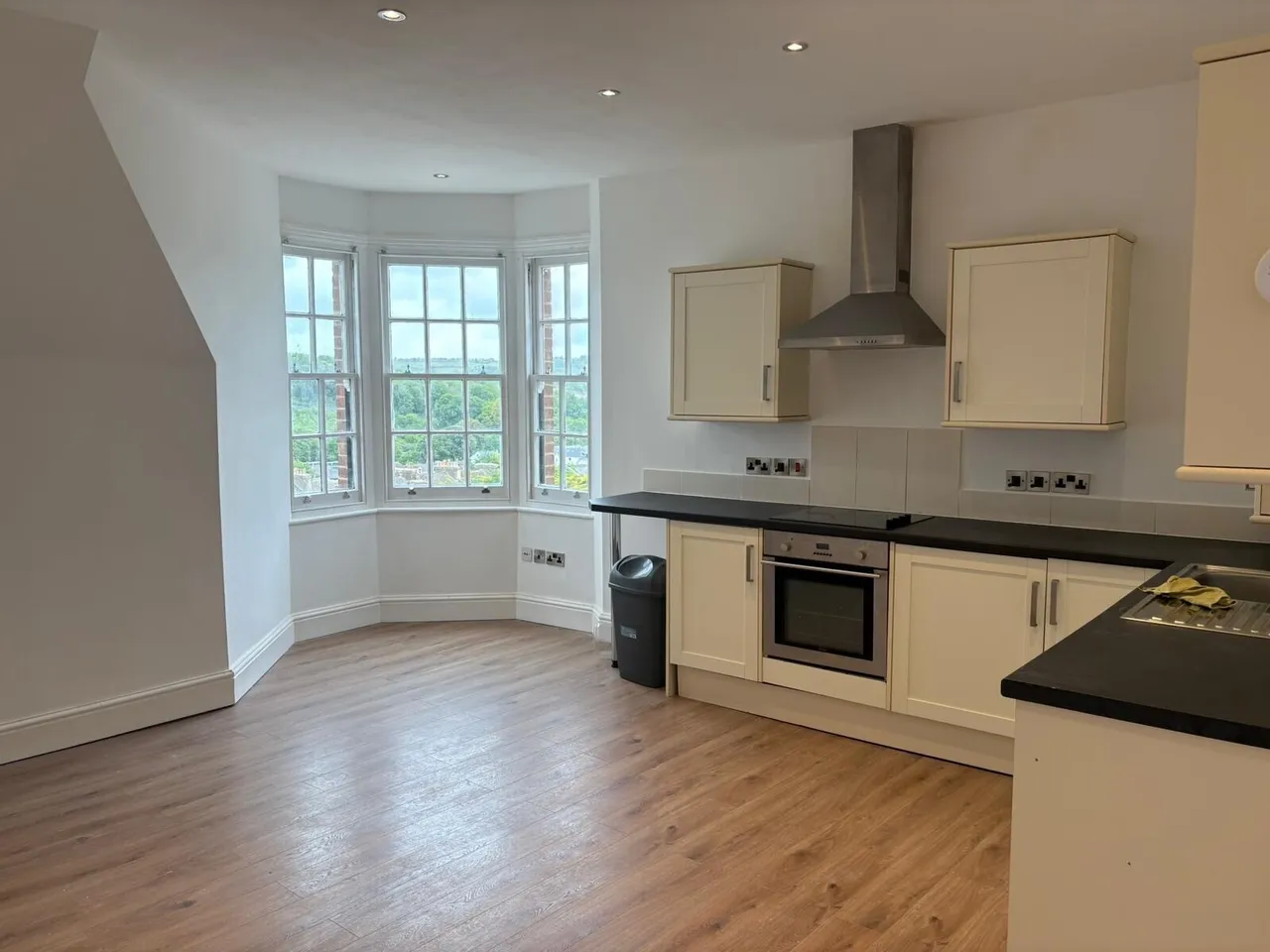 Westbury Road, Dover, photo 2