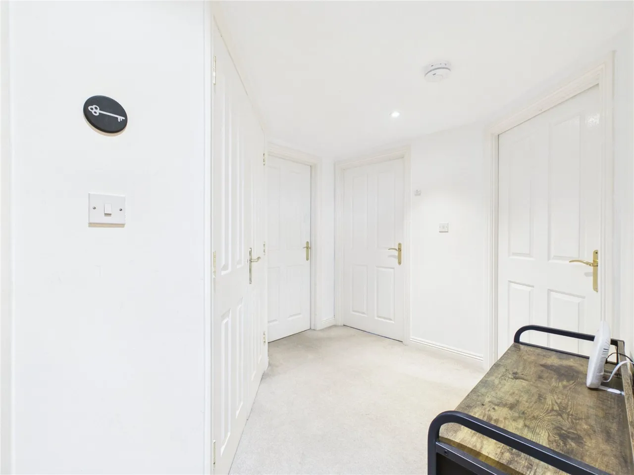 Squires Court, Bristol, BS3, photo 22