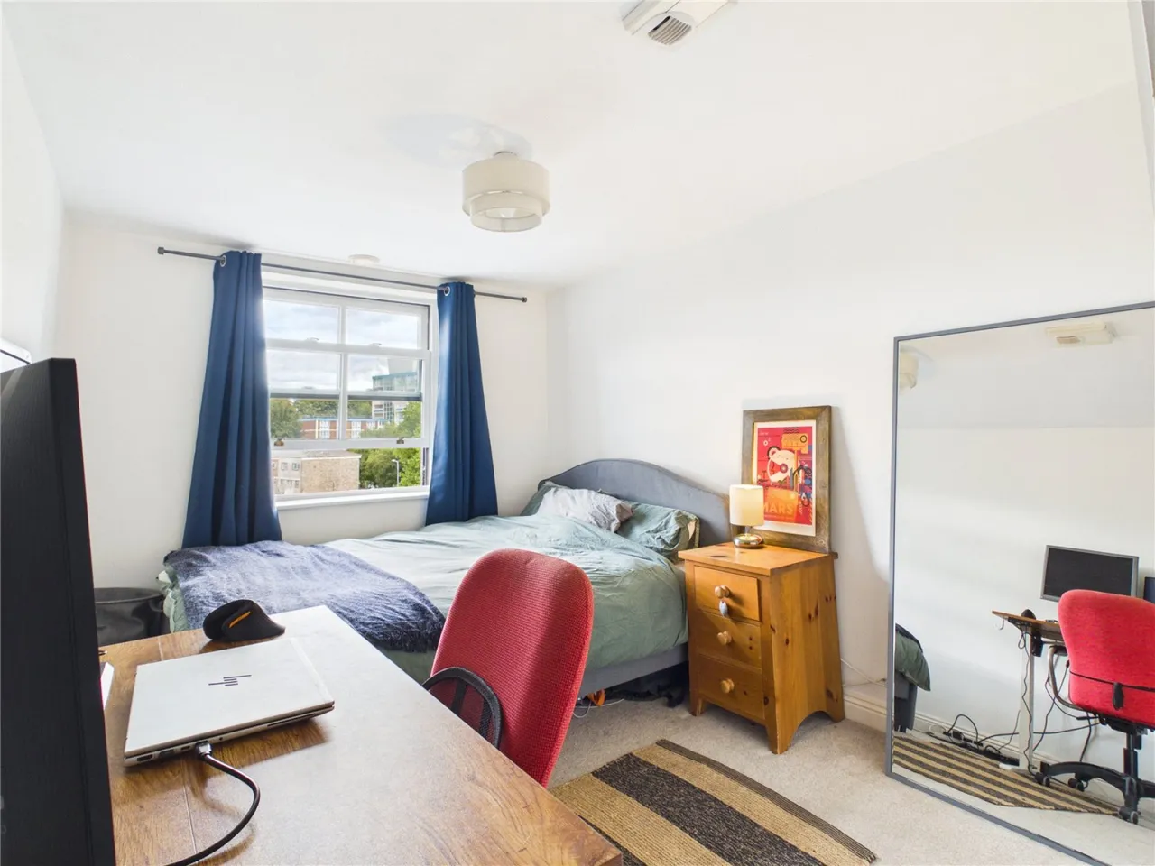 Squires Court, Bristol, BS3, photo 14
